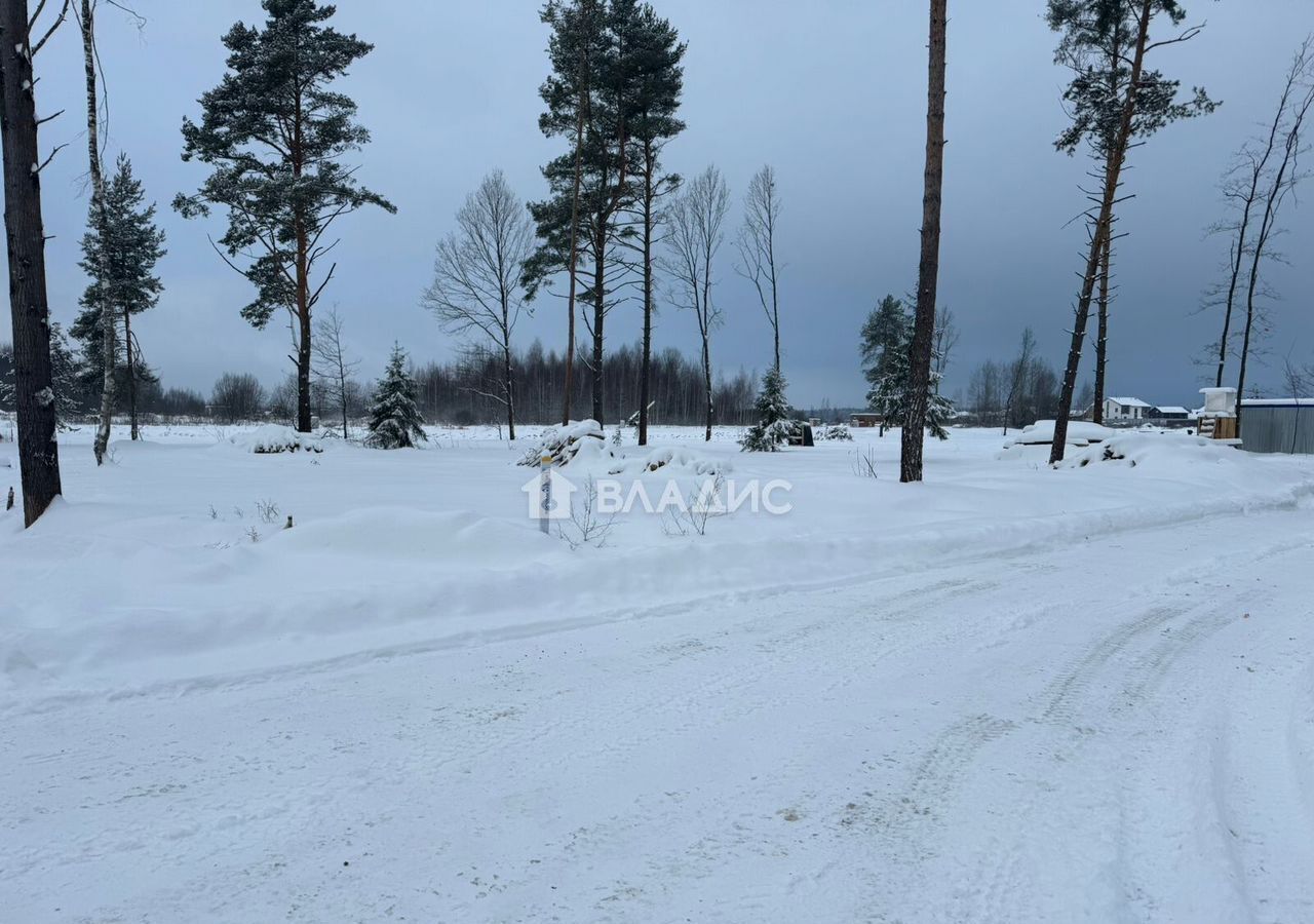 дом г Химки р-н кв-л дачной застройки Бризе ул Шёлковая 16 10 км, Красногорск, Пятницкое шоссе фото 16