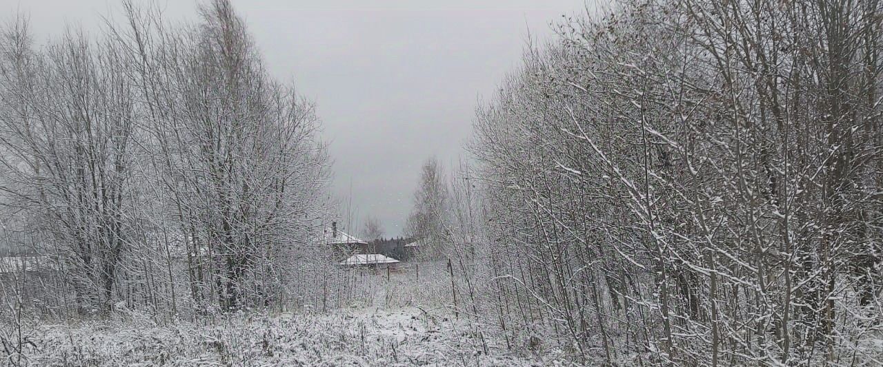 офис городской округ Рузский д Неверово фото 1