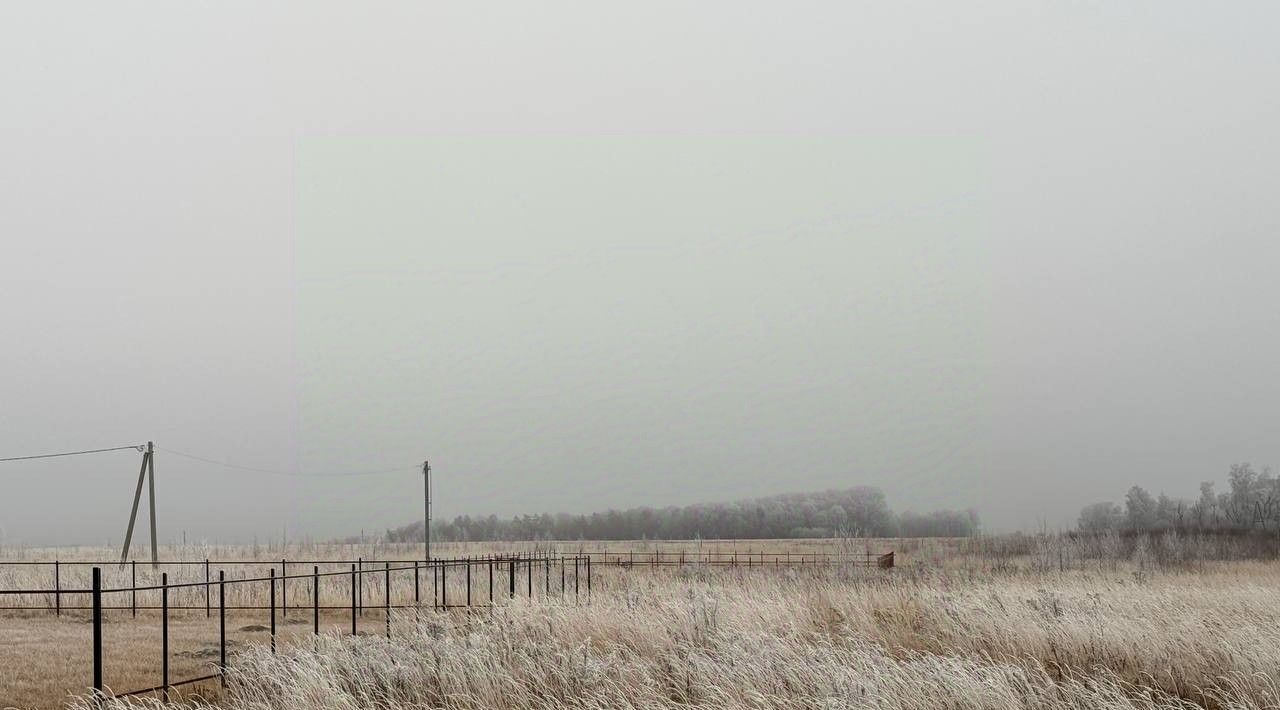 офис городской округ Кашира д Тарасково ул Комсомольская фото 1