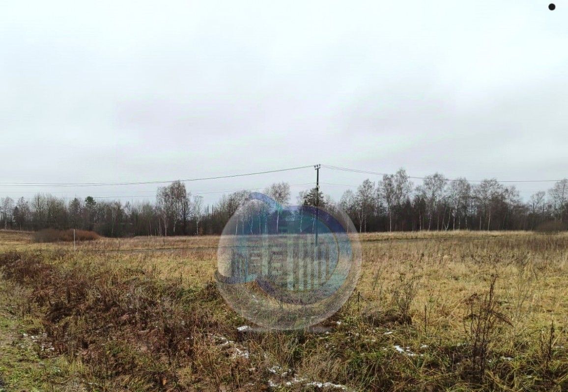 офис городской округ Солнечногорск д Головково фото 1