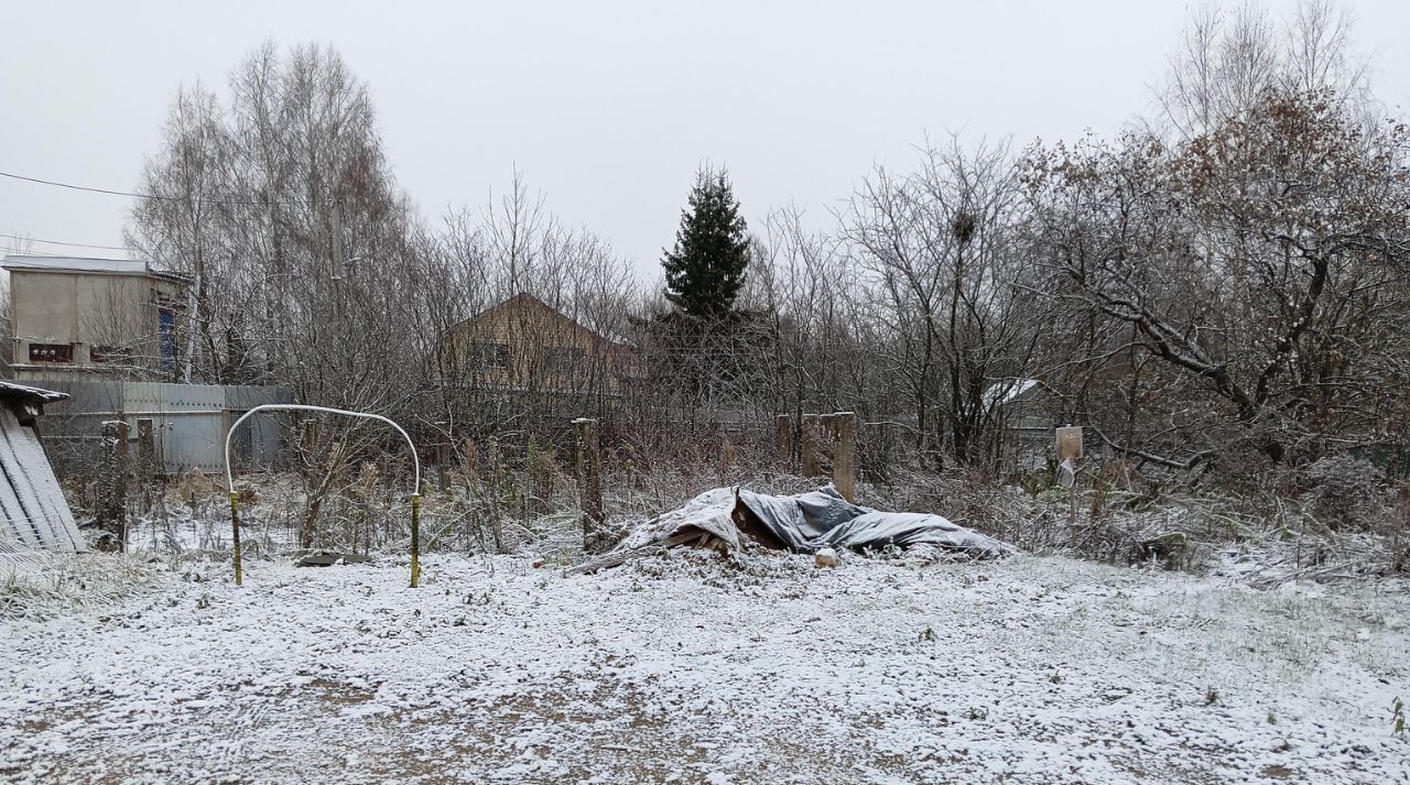 офис городской округ Клин д Елгозино ул Колхозная 58 фото 4