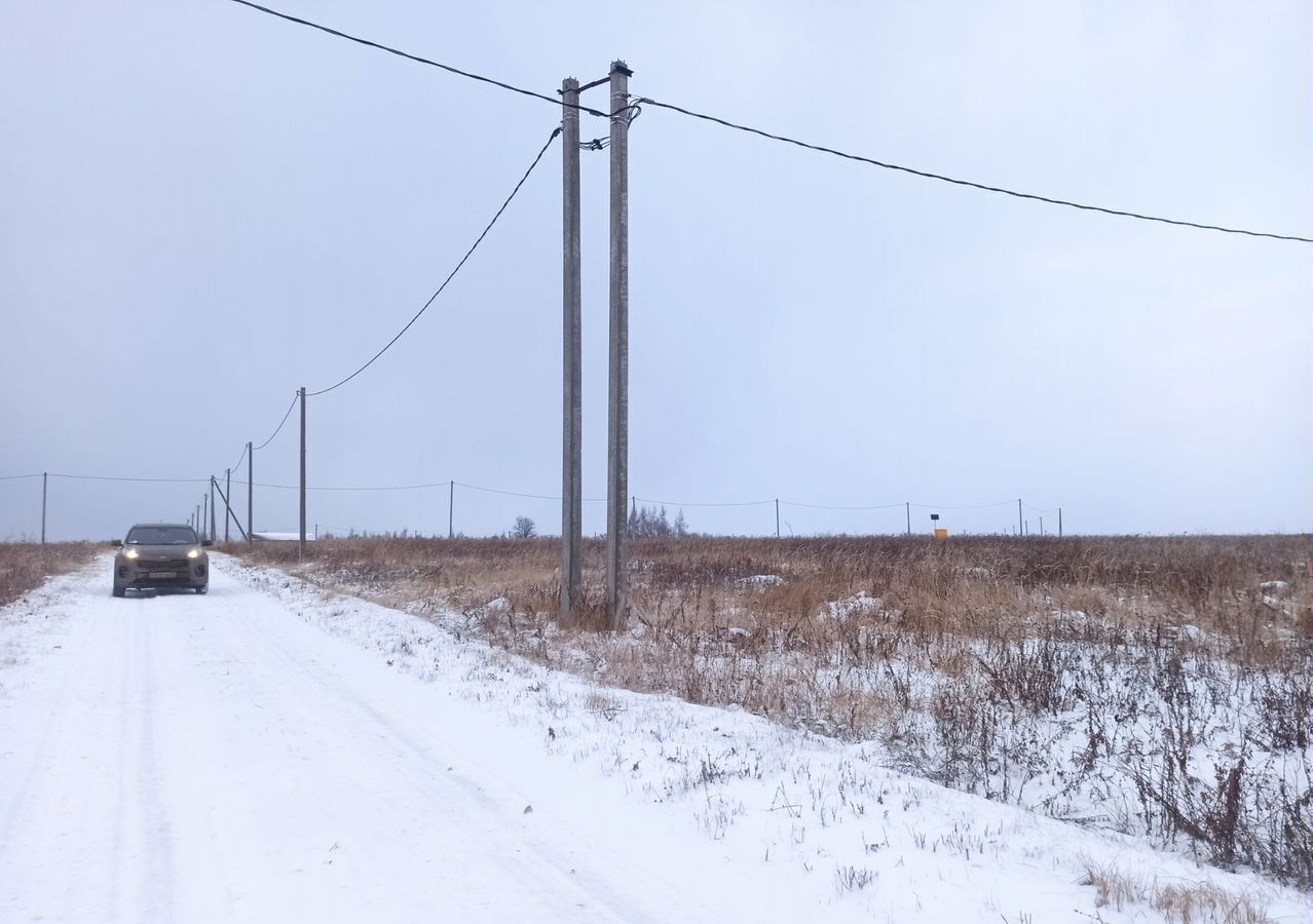 земля р-н Ленинский п Петровский мкр 1-й Болохово, г Тула, с. Тёплое, р-н Пролетарский фото 7