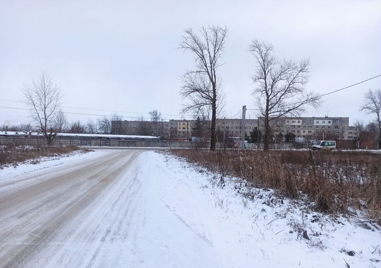 земля р-н Ленинский п Петровский мкр 1-й Болохово, г Тула, с. Тёплое, р-н Пролетарский фото 14