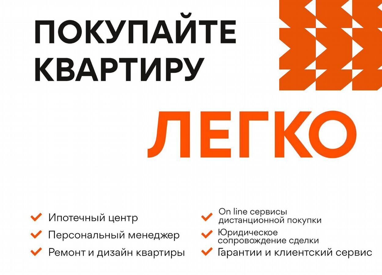 квартира г Волгоград р-н Дзержинский ул 8-й Воздушной Армии 3 ЖК «Омега» ЖК «О, Мега» фото 16