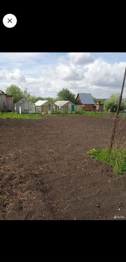 дом р-н Павловский снт Нектар Павловск фото 20