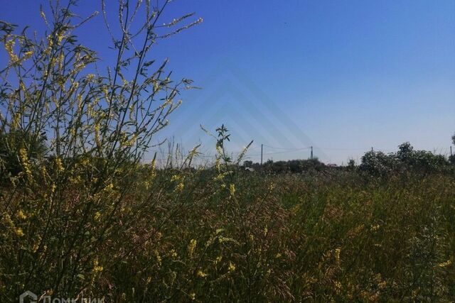 городской округ Абакан, СОСН Ташеба-Надежда, Карьерная улица, 12 фото