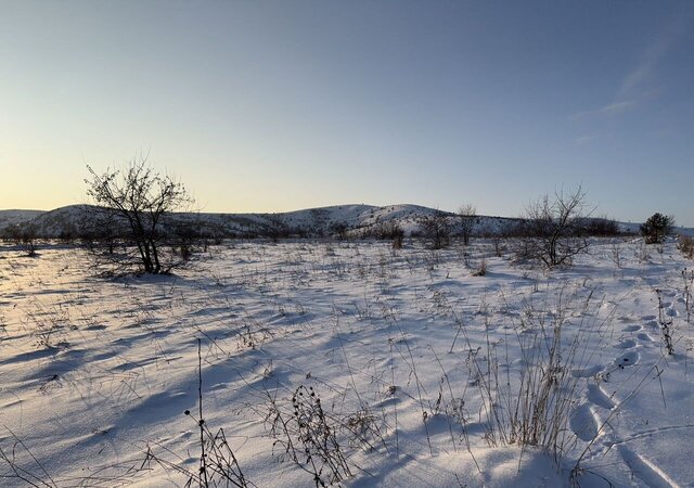 Айский сельсовет, территория Черемшанка, Республика Алтай, Майма фото