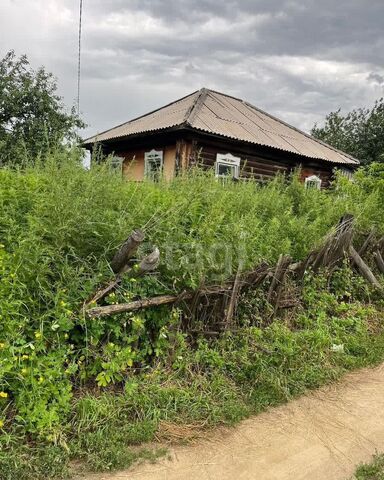 р-н Искитимский д Бурмистрово ул Береговая Бурмистровский сельсовет, Бердск фото