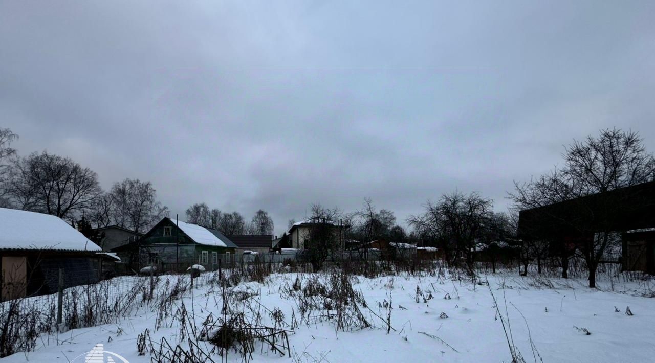 дом городской округ Пушкинский Ашукино дп, ул. Своробина, 18 фото 8