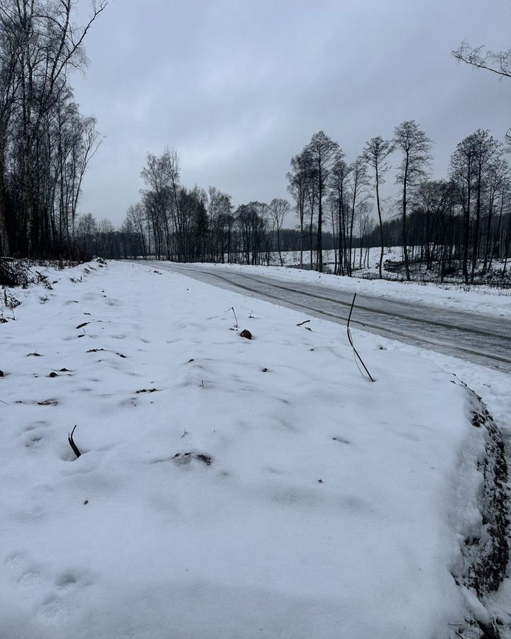 земля направление Павелецкое (юго-восток) ш Новокаширское 34 км, территория КП Данилово Парк, 211, Домодедово фото 10