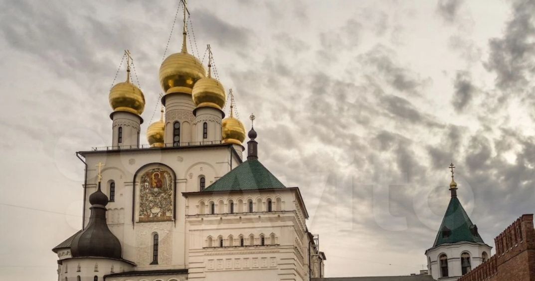 квартира г Санкт-Петербург метро Площадь Восстания ул Полтавская 5/29б округ Лиговка-Ямская фото 17