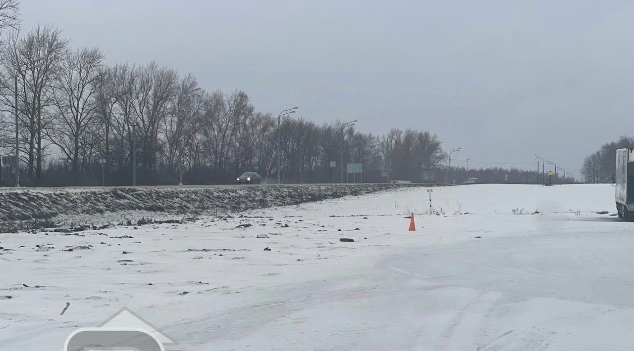 офис направление Павелецкое (юго-восток) ш Каширское тер, Домодедово городской округ фото 5