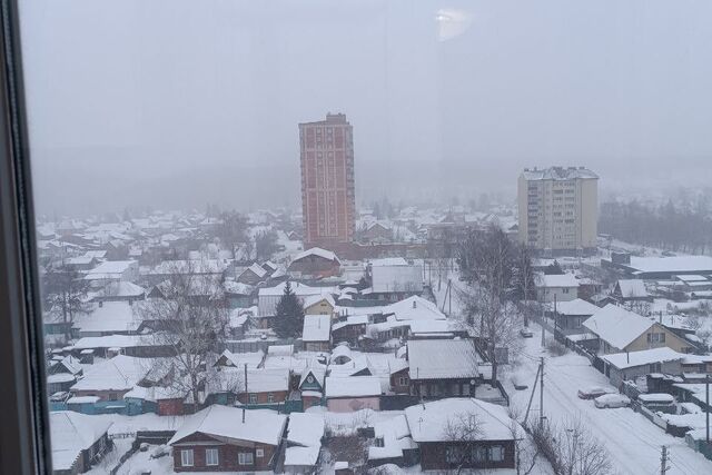 р-н Первомайский ул Баумана 3/3 Новосибирск городской округ фото