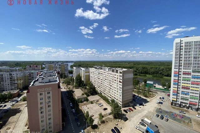 р-н Куйбышевский ул Белорусская 18 городской округ Самара фото