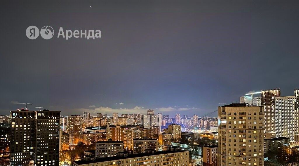 квартира г Москва ул Дегунинская 9к/1 Моссельмаш фото 11