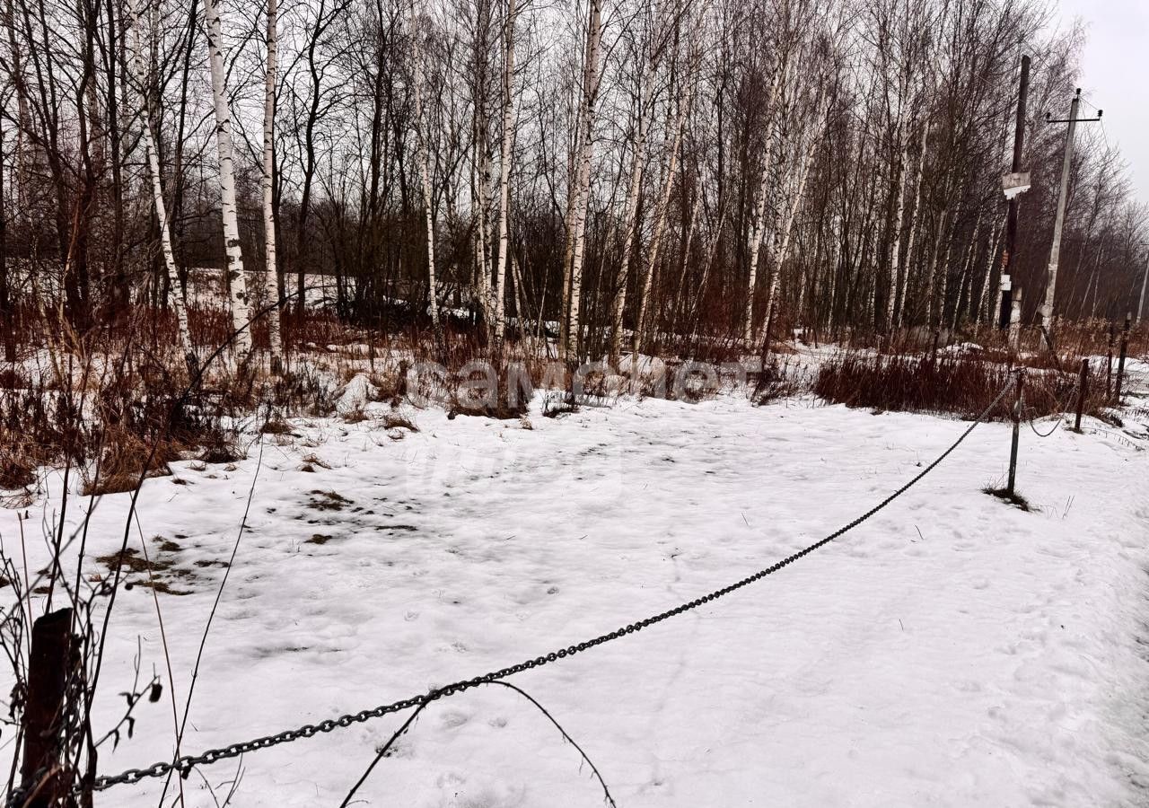 дом городской округ Орехово-Зуевский п Тополиный 76 км, Орехово-Зуево, Горьковское шоссе фото 18