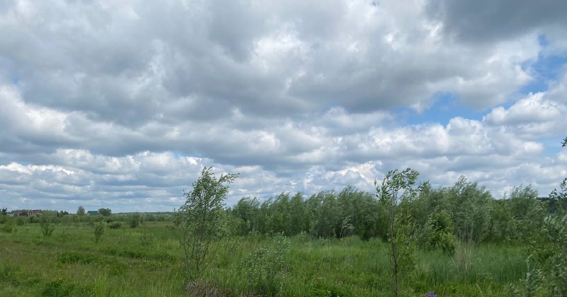 офис городской округ Дмитровский д Усть-Пристань фото 1