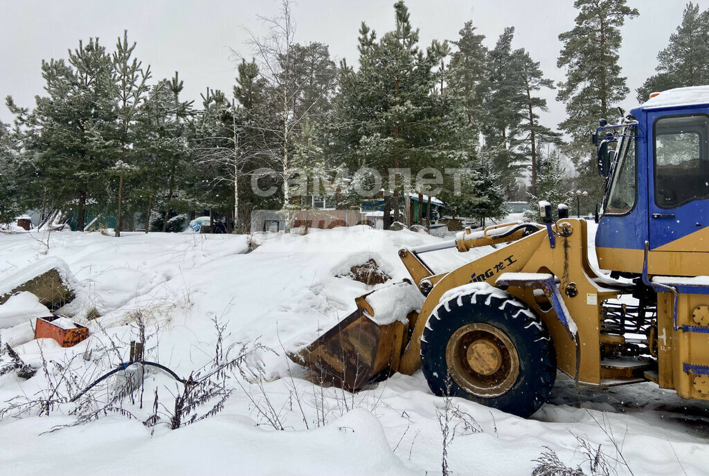 офис р-н Ивановский д Сальцево Богданихское сельское поселение фото 20