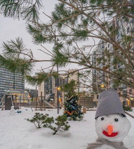 метро Московская округ Новоизмайловское фото