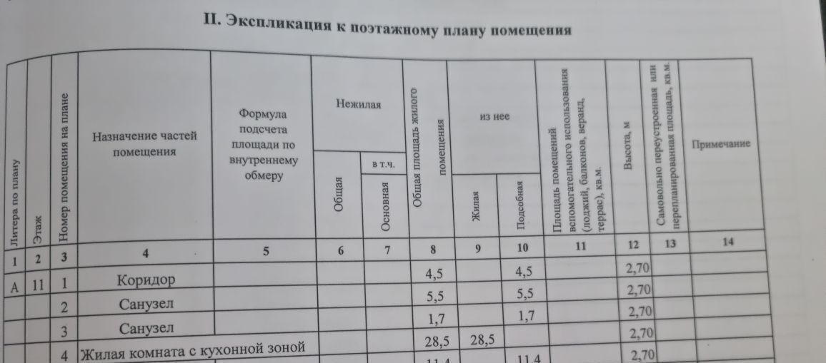 квартира г Новосибирск р-н Центральный Гагаринская ул Мичурина 24 фото 33