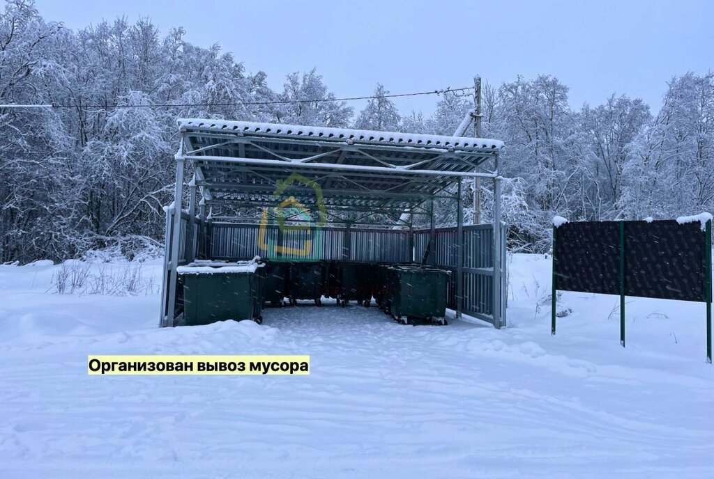 земля р-н Ломоносовский снт тер.Новое Заостровье ул Каштановая Гостилицкое сельское поселение фото 6