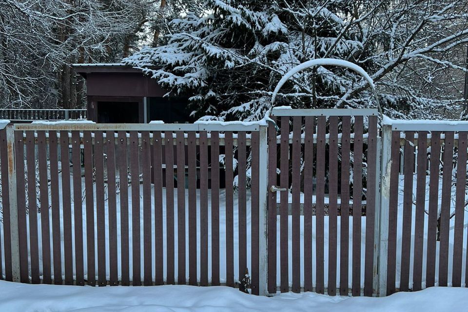 квартира г Домодедово Домодедово городской округ, 2-я Московская улица, 58 фото 9