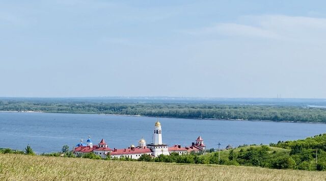 сельское поселение Осиновка фото