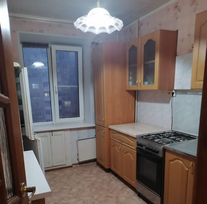 квартира г Волгоград р-н Красноармейский ул., 71, Респ Удмуртская фото 3