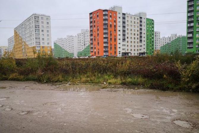 свободного назначения г Нижний Новгород ул Бурнаковская 3в фото 1