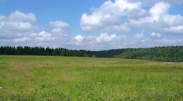 г Алапаевск Север АТП КС фото