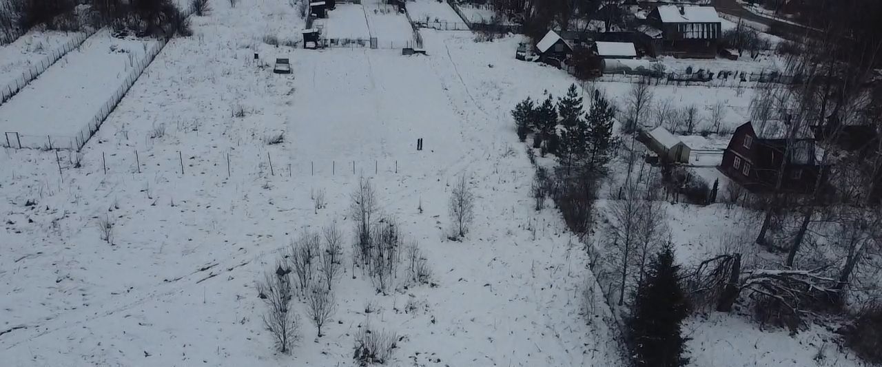 офис городской округ Волоколамский с Язвище фото 1