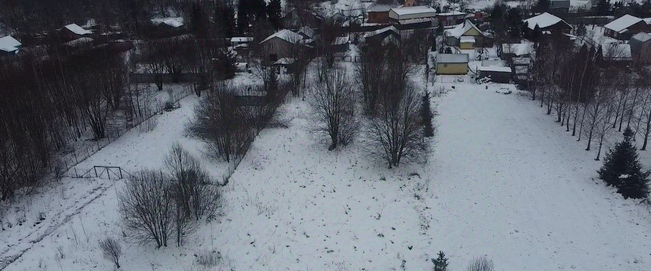 офис городской округ Волоколамский д Федюково фото 1