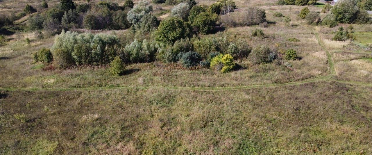 офис городской округ Волоколамский д Чернево фото 1