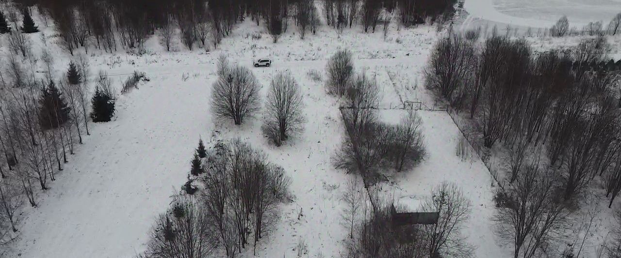 офис городской округ Волоколамский д Федюково фото 2