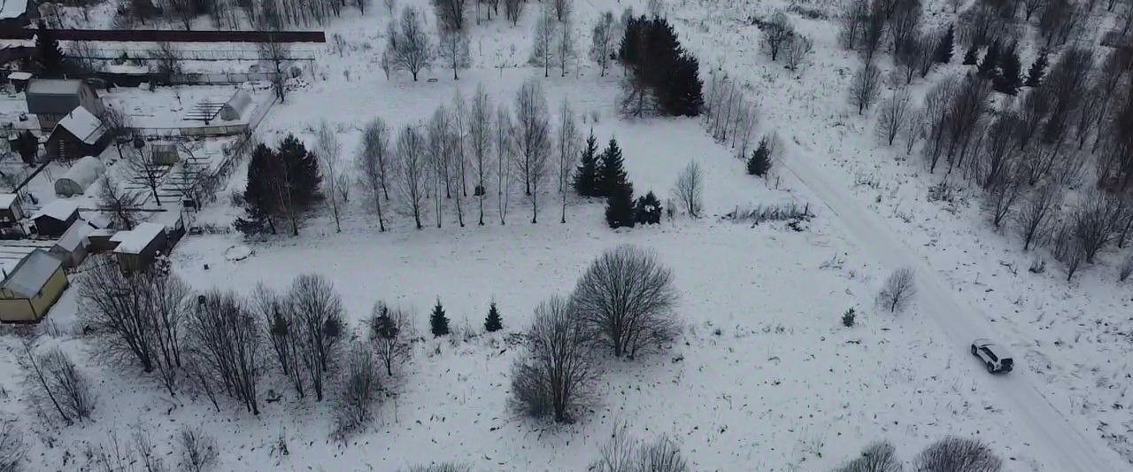 офис городской округ Волоколамский д Федюково фото 4