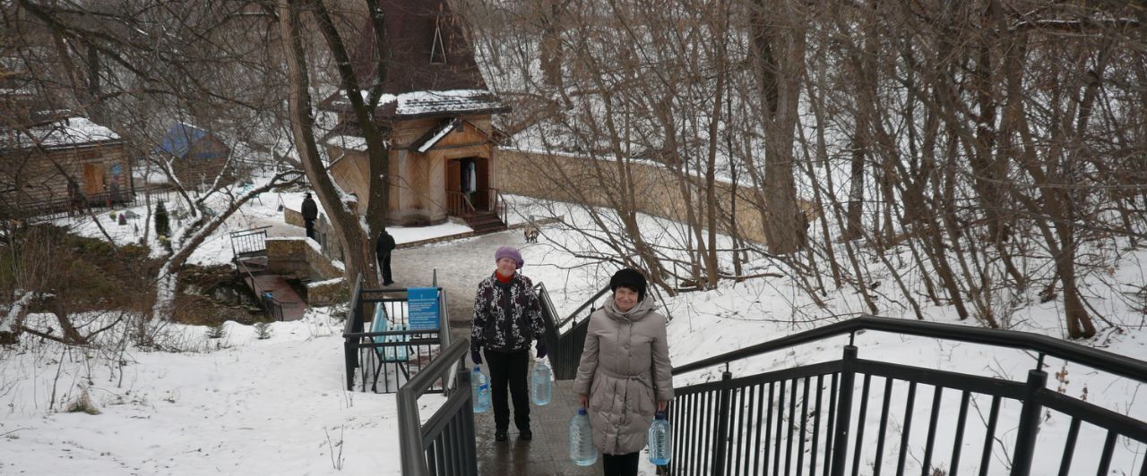 дом р-н Воскресенский с Елшанка тер Коммуна ул. Дачный Арбат, 1, Елшанское муниципальное образование фото 38