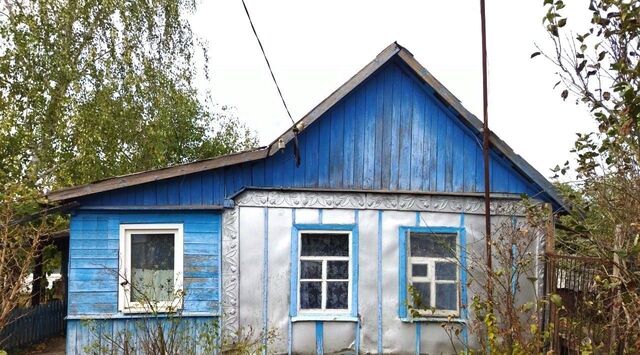 ул Высоковольтная Крымское городское поселение фото