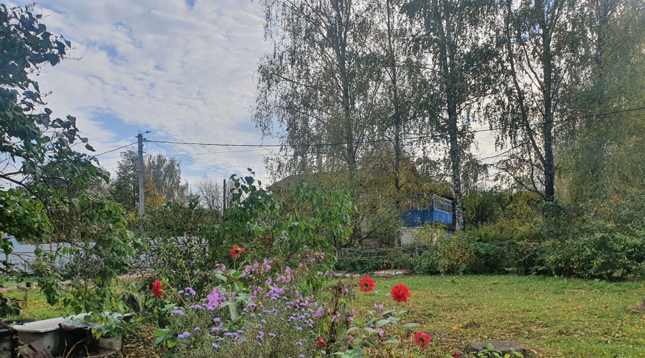 квартира городской округ Сергиево-Посадский д Самотовино фото 3