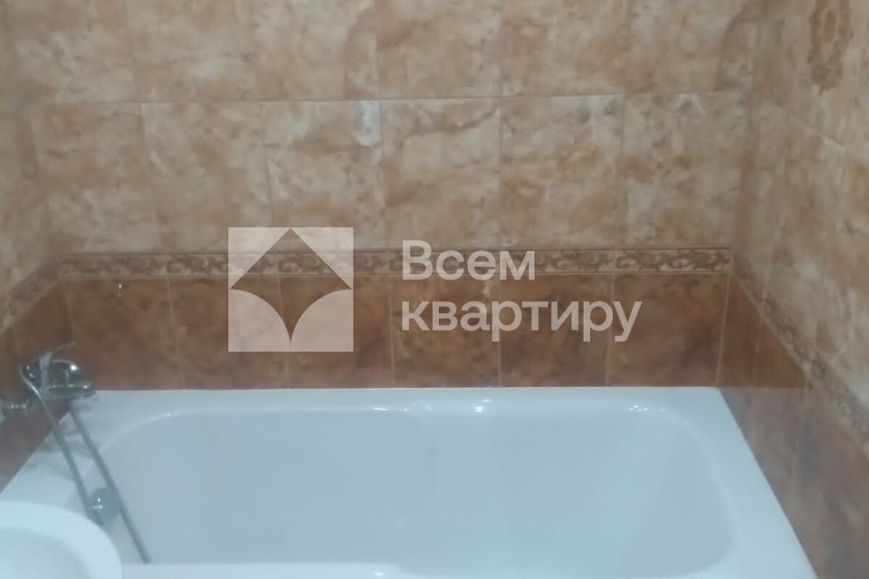 квартира г Обь ул Октябрьская 10 городской округ Обь фото 8