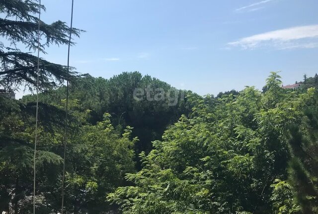 г Сочи п Лазаревское ул Партизанская 62а Лазаревский район, Лазаревское фото