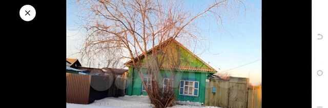 ул Свердлова Тайшетское городское поселение фото