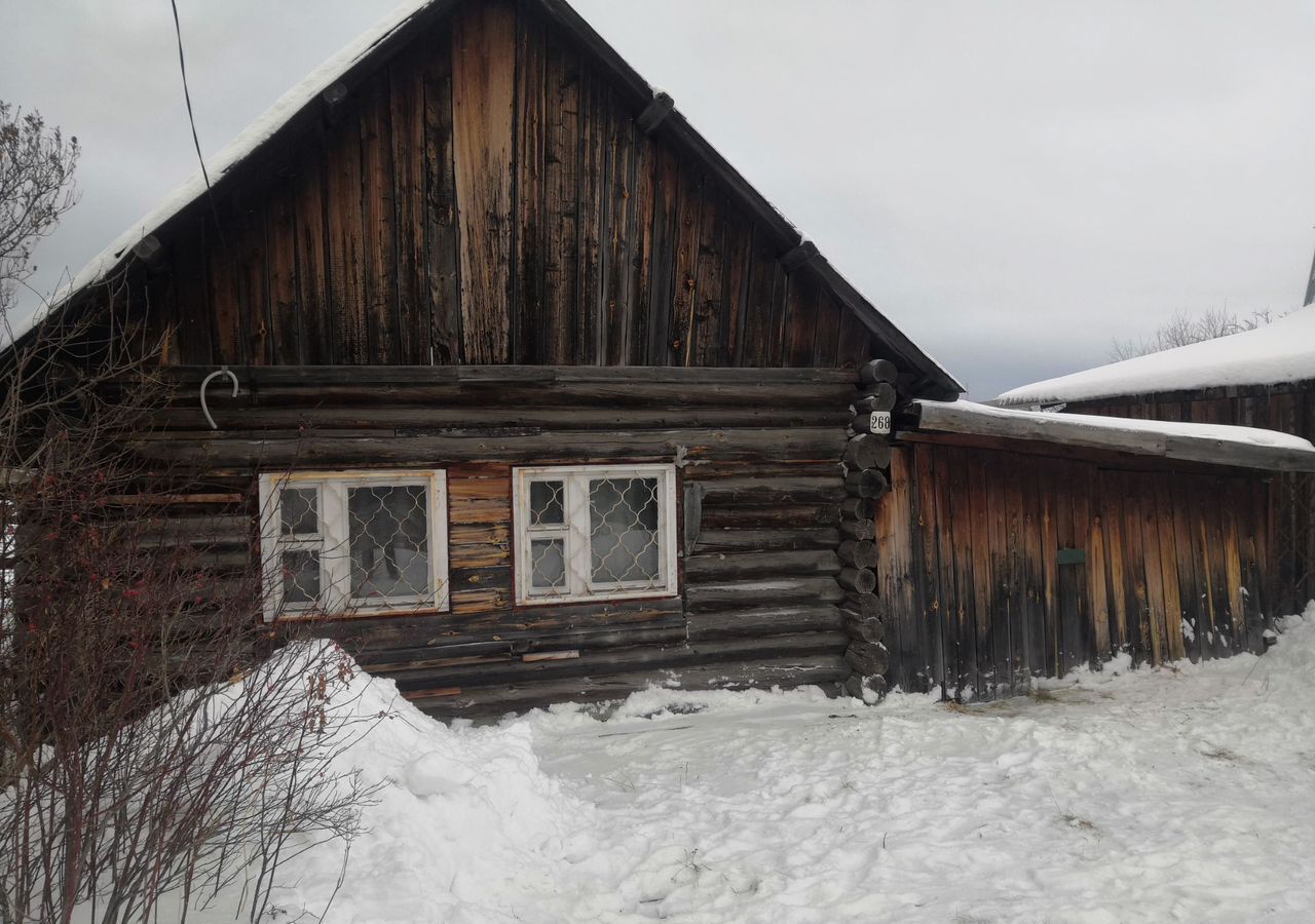 дом р-н Невьянский п Верх-Нейвинский снт Нейва-С к.с.№5 Мостовая ул фото 3