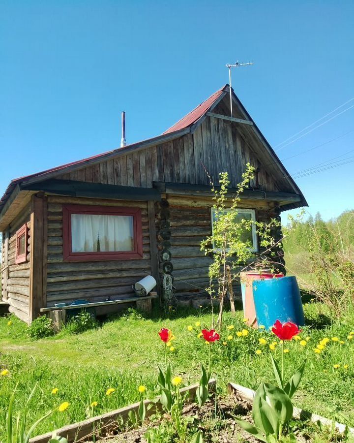 земля р-н Киришский п Извоз Московское шоссе, 93 км, Кусинское сельское поселение, Кириши фото 3