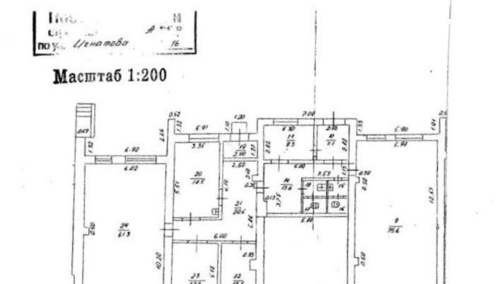 свободного назначения г Краснодар р-н Карасунский ул им. Игнатова 16 фото 14