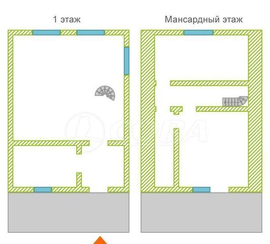 р-н Центральный ул Каскаринская Центральный административный округ фото