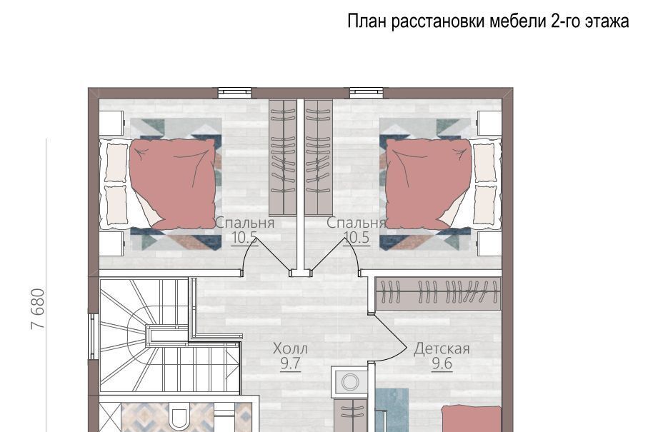 дом р-н Выборгский Приморское городское поселение, Гармония СНТ фото 27