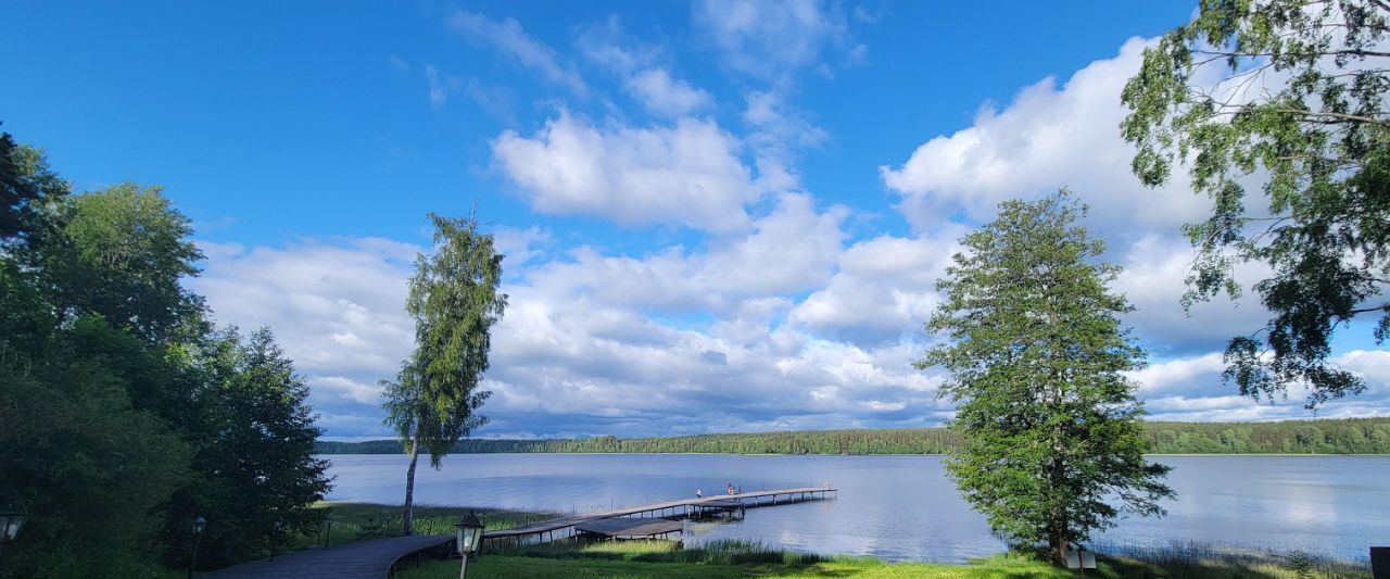 дом р-н Выборгский Приморское городское поселение, Гармония СНТ фото 30