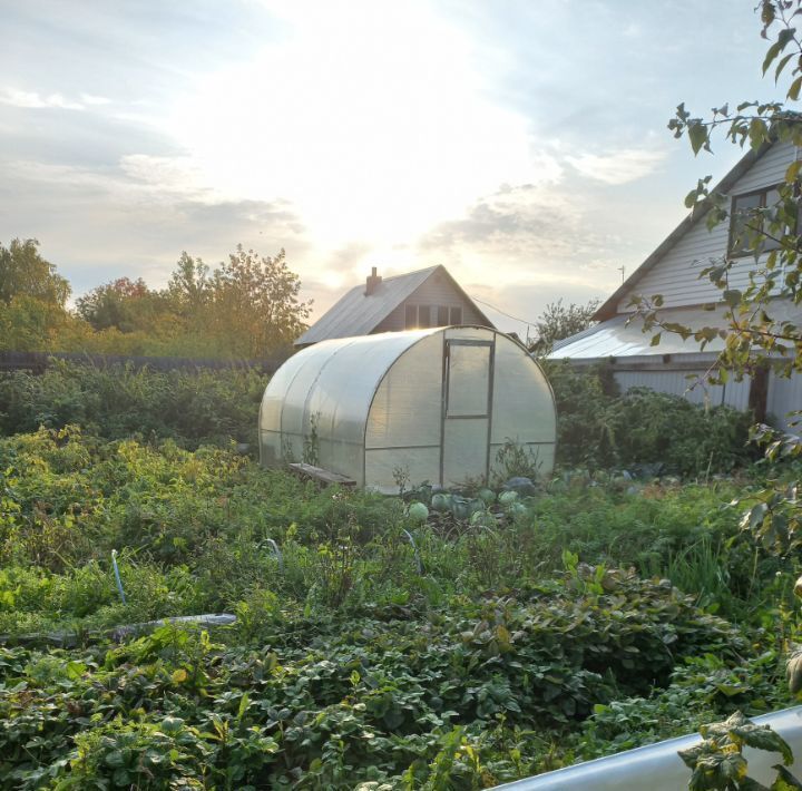 дом г Тайшет ул Кирова Тайшетское городское поселение фото 28