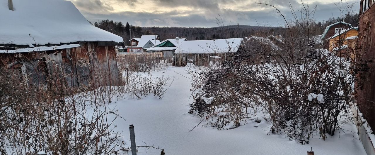 земля г Лесной Городская пл фото 4