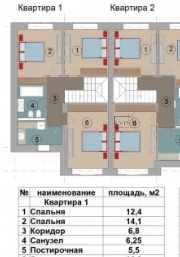 дом г Магнитогорск р-н Орджоникидзевский ул Агатовая коттеджный пос. Счастливый фото 5